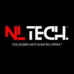 NL Tech., Laigneville - Horaires d'ouverture