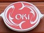 Oki Restaurant Japonais, Mareuil-lès-Meaux - Horaires d'ouverture