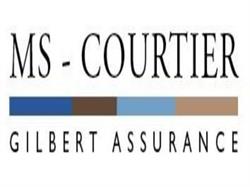 Gilbert Courtage SARL, Roanne - Horaires d'ouverture
