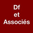 DF-Associés, Boulogne-Billancourt - Horaires d'ouverture