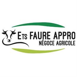 Ets Faure Appro, Saint-Martin-Sainte-Catherine - Horaires d'ouverture