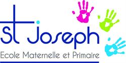 Ecole primaire privée Saint Joseph, Cambrai - Horaires d'ouverture