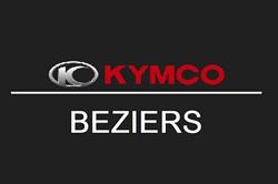 Kymco City Scooter 34, Béziers - Horaires d'ouverture
