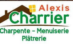 SARL Alexis Charrier, Monsireigne - Horaires d'ouverture
