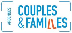 Couples Et Familles Des Ardennes, Charleville-Mézières - Horaires d'ouverture