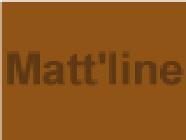 Matt' Line Fleurs Bigot Sandrine, Breteuil - Horaires d'ouverture