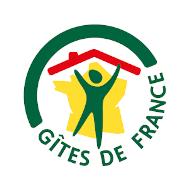 Accueil et Vacances Co Réservation, Dijon - Horaires d'ouverture