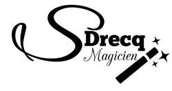 Drecq Sébastien Magicien, Tossiat - Horaires d'ouverture