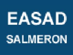 Salmeron Marc, Le Pouget - Horaires d'ouverture