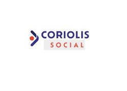 Coriolis Social, Saintes - Horaires d'ouverture