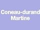 Salon Mélanine, Ingrandes - Horaires d'ouverture
