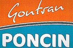 Gontran Poncin SARL, Saint-Denis-lès-Bourg - Horaires d'ouverture