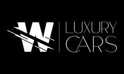 W Luxury cars, Paris - Horaires d'ouverture