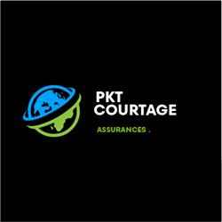 PKT Courtage Assurance, Aucamville - Horaires d'ouverture