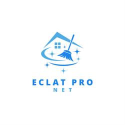 Eclat Pro Net, Châtillon - Horaires d'ouverture