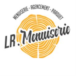 Reignier Loïc, Sévrier - Horaires d'ouverture