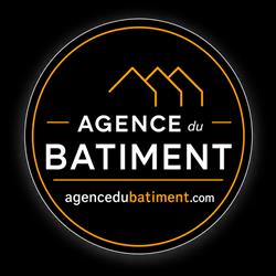 AGENCE DU BATIMENT, La Seyne-sur-Mer - Horaires d'ouverture