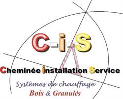 Cheminée Installation Service Entreprise individuelle, Dourgne - Horaires d'ouverture