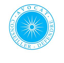 Consultis Avocats, Six-Fours-les-Plages - Horaires d'ouverture