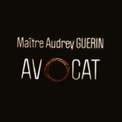 Guerin Audrey, Orléans - Horaires d'ouverture