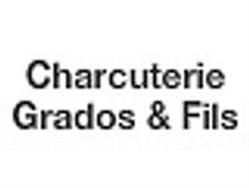 Grados Damien, Saint-Florentin - Horaires d'ouverture