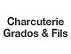 Grados Damien, Saint-Florentin - Horaires d'ouverture