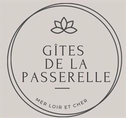 Les gîtes de la passerelle, Mer - Horaires d'ouverture