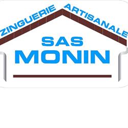Monin Zinguerie Artisanale, Reyssouze - Horaires d'ouverture