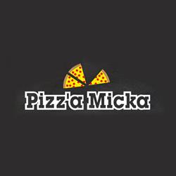 Pizza Micka, Saint-André-Goule-d'Oie - Horaires d'ouverture