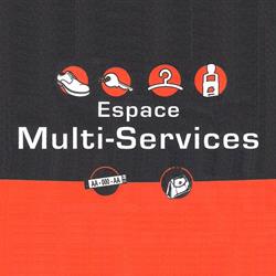 Espace Multi-Services, Pouzauges - Horaires d'ouverture