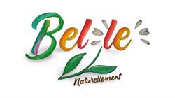 Bel(le), Belloy-sur-Somme - Horaires d'ouverture