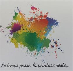 David Berdah, Maraussan - Horaires d'ouverture
