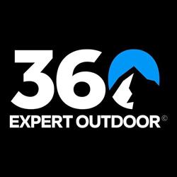 360 Expert Outdoor, Basse-Goulaine - Horaires d'ouverture