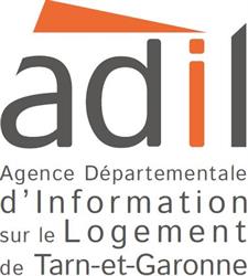 Adil 82, Montauban - Horaires d'ouverture