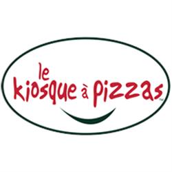 Kiosque à Pizzas Villette d 'Anthon, Villette-d'Anthon - Horaires d'ouverture