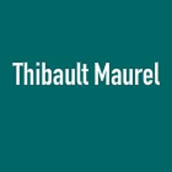 Maurel Thibault, Aillant-sur-Tholon - Horaires d'ouverture