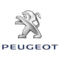 PEUGEOT Montplain Automobile Garage Negre, Saint-Flour - Horaires d'ouverture