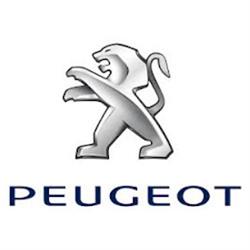 PEUGEOT Montplain Automobile Garage Negre, Saint-Flour - Horaires d'ouverture
