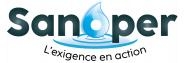 Sanoper, Trappes - Horaires d'ouverture