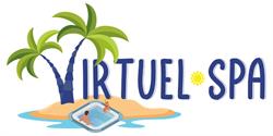 Virtuel Spa, Achicourt - Horaires d'ouverture