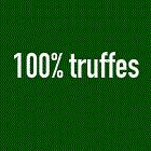 100% Truffes, Mercuès - Horaires d'ouverture