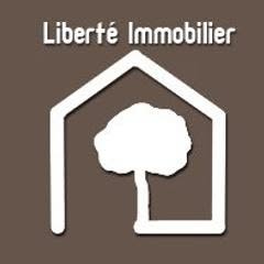 Liberté Immobilier Cazcarra Nicolas, Léguevin - Horaires d'ouverture