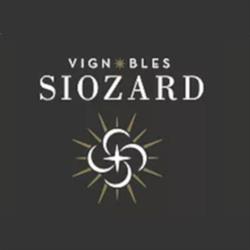 Vignobles Siozard, Lugaignac - Horaires d'ouverture