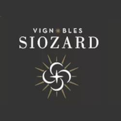 Vignobles Siozard, Lugaignac - Horaires d'ouverture