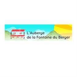 Auberge Fontaine Du Berger, Orcines - Horaires d'ouverture