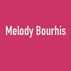 Bourhis Melody, Saint-Georges-d'Orques - Horaires d'ouverture
