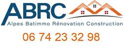 ABRC Alpes Batimmo Rénovation et Construction, Novalaise - Horaires d'ouverture