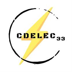 Cdelec33, Léognan - Horaires d'ouverture