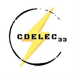 Cdelec33, Léognan - Horaires d'ouverture