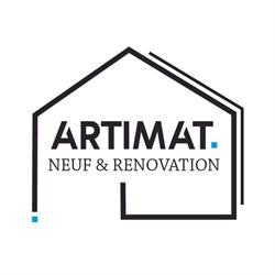 Artimat, Réalmont - Horaires d'ouverture